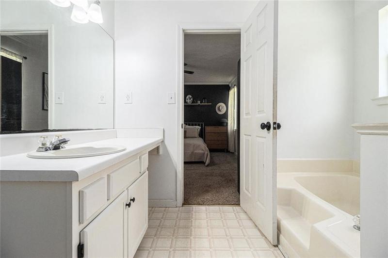 Image for property 170 Brandon Woods Circle, Hiram, GA 30141