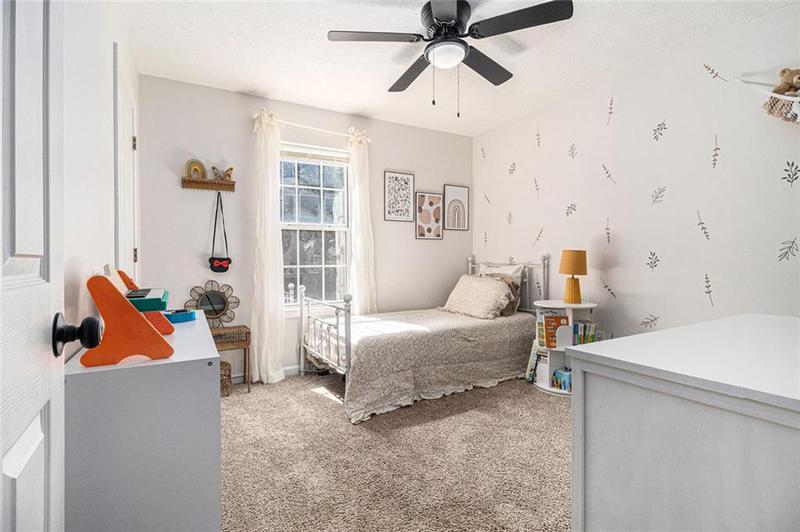 Image for property 170 Brandon Woods Circle, Hiram, GA 30141