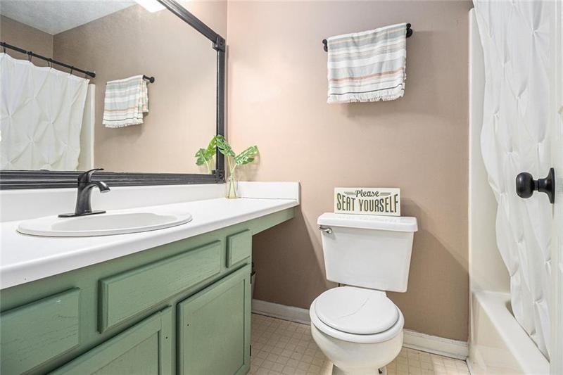 Image for property 170 Brandon Woods Circle, Hiram, GA 30141