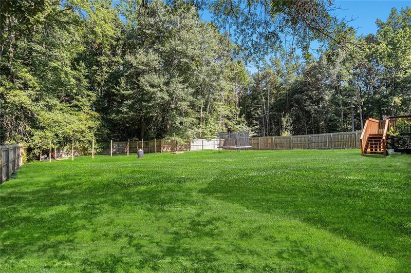 Image for property 170 Brandon Woods Circle, Hiram, GA 30141