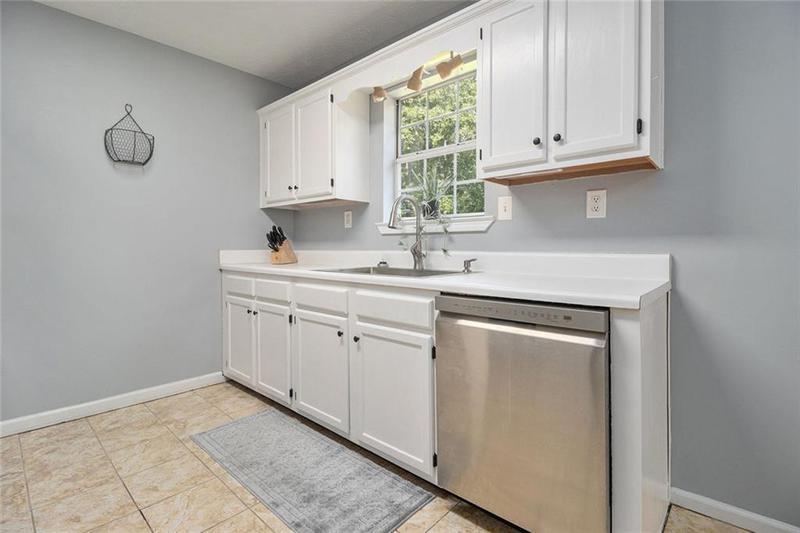 Image for property 170 Brandon Woods Circle, Hiram, GA 30141