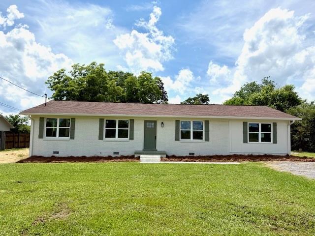 Image for property 2570 Us-41, Calhoun, GA 30701