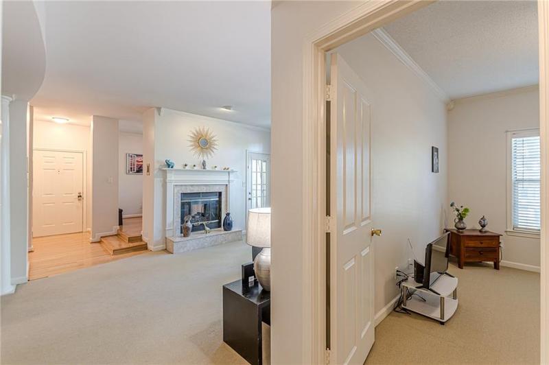 Image for property 240 Renaissance Parkway 104, Atlanta, GA 30308