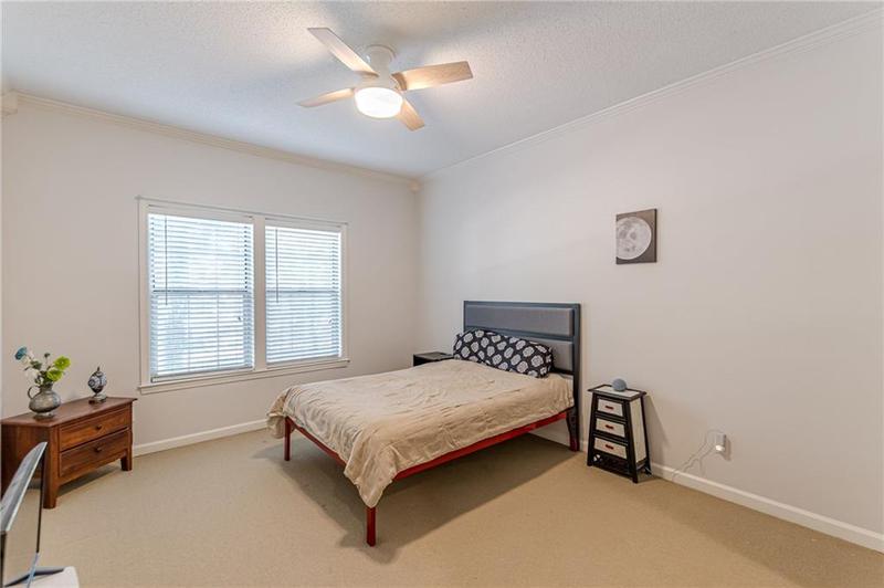 Image for property 240 Renaissance Parkway 104, Atlanta, GA 30308