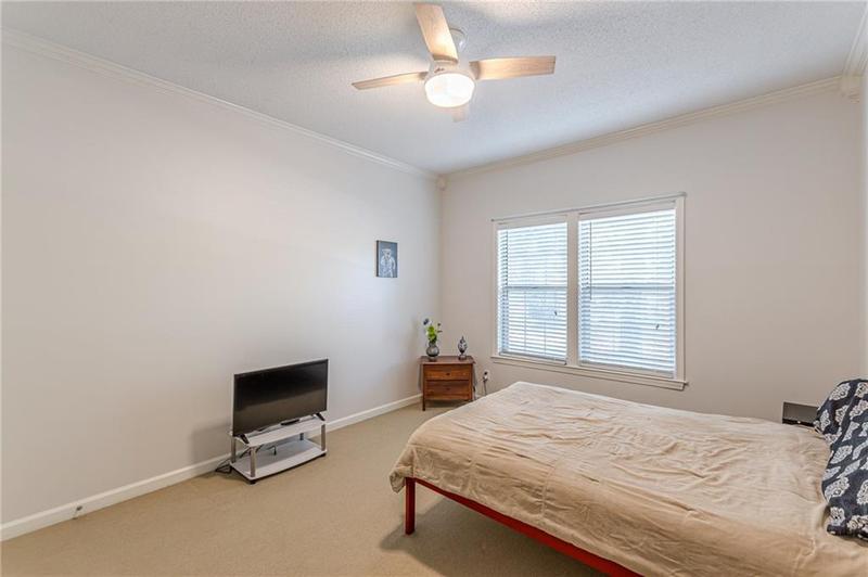 Image for property 240 Renaissance Parkway 104, Atlanta, GA 30308