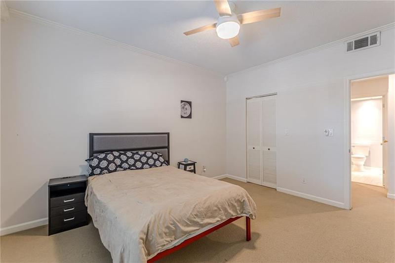 Image for property 240 Renaissance Parkway 104, Atlanta, GA 30308