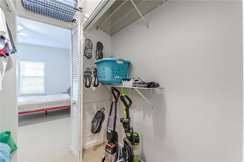 Image for property 240 Renaissance Parkway 104, Atlanta, GA 30308