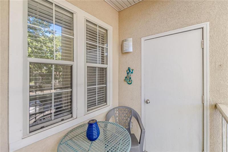 Image for property 240 Renaissance Parkway 104, Atlanta, GA 30308