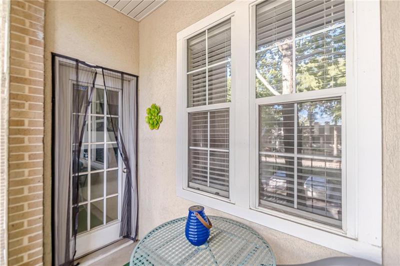 Image for property 240 Renaissance Parkway 104, Atlanta, GA 30308