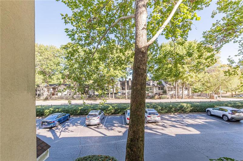 Image for property 240 Renaissance Parkway 104, Atlanta, GA 30308