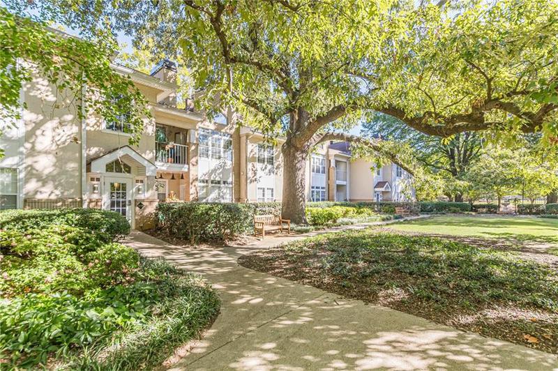 Image for property 240 Renaissance Parkway 104, Atlanta, GA 30308
