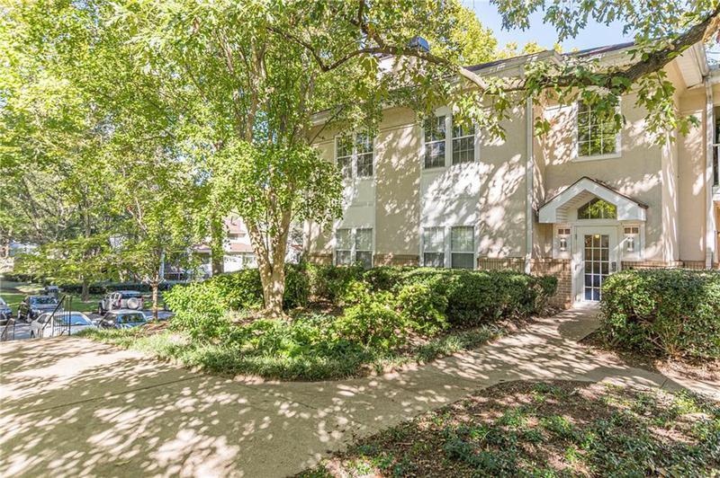 Image for property 240 Renaissance Parkway 104, Atlanta, GA 30308