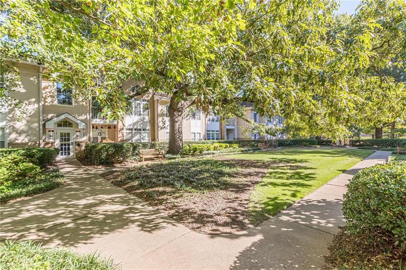 Image for property 240 Renaissance Parkway 104, Atlanta, GA 30308