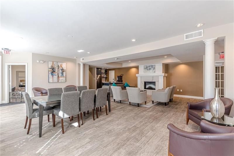 Image for property 240 Renaissance Parkway 104, Atlanta, GA 30308