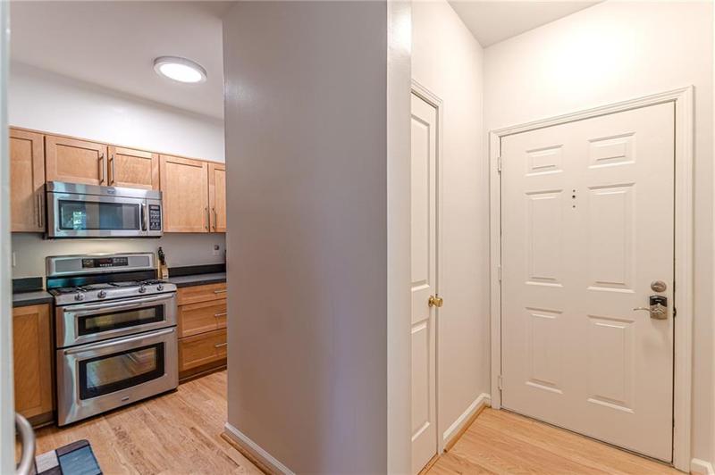 Image for property 240 Renaissance Parkway 104, Atlanta, GA 30308