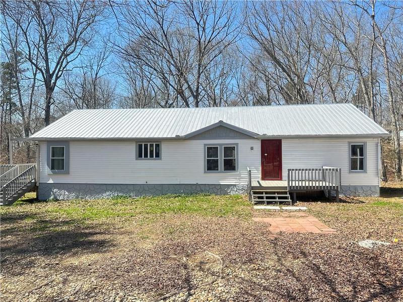 Image for property 7301 Staton Place, Acworth, GA 30102