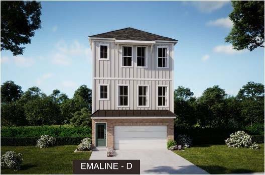 Image for property 202 Pinecone Place, Alpharetta, GA 30022