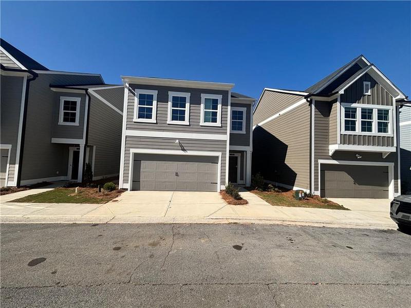 Image for property 125 Mill Pond Lane, Calhoun, GA 30701