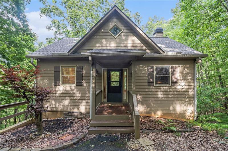 Image for property 58 Poplar Circle, Jasper, GA 30143