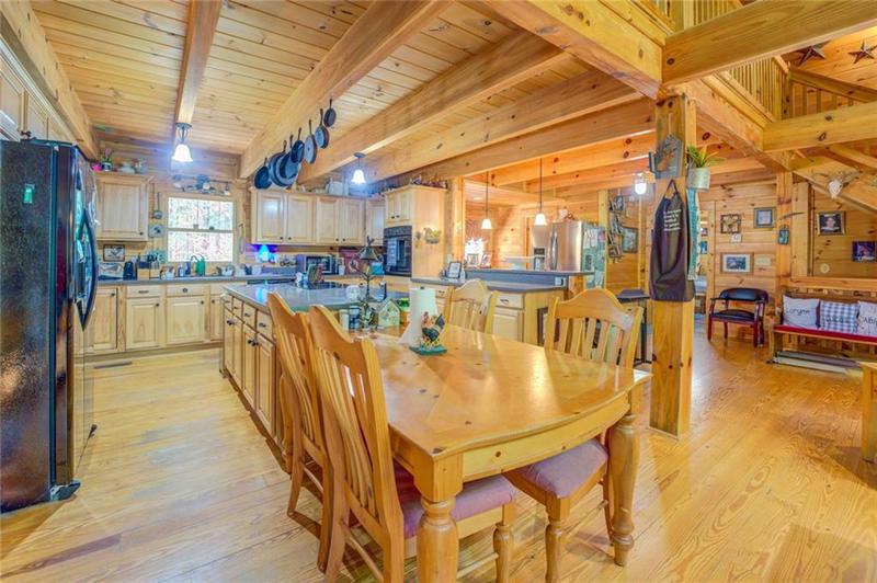 Image for property 7485 Goolsby Road, Monticello, GA 31064