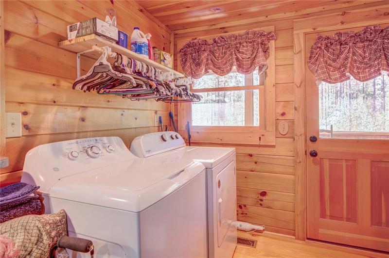 Image for property 7485 Goolsby Road, Monticello, GA 31064