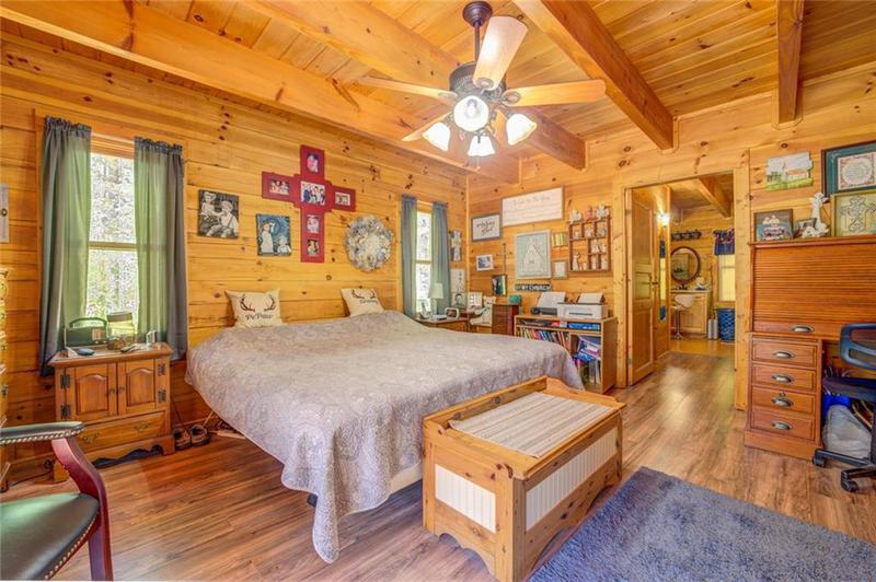 Image for property 7485 Goolsby Road, Monticello, GA 31064