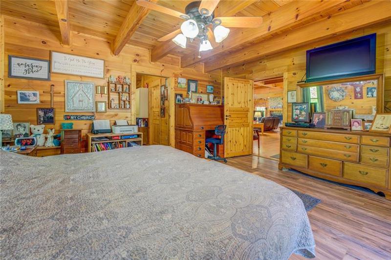 Image for property 7485 Goolsby Road, Monticello, GA 31064