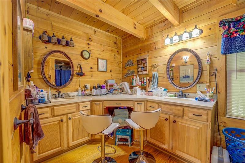 Image for property 7485 Goolsby Road, Monticello, GA 31064