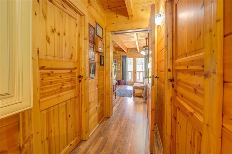 Image for property 7485 Goolsby Road, Monticello, GA 31064