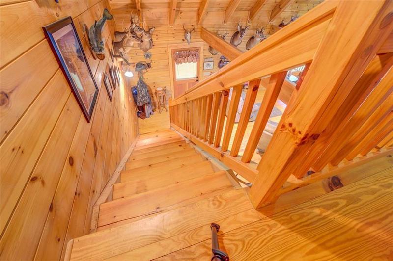 Image for property 7485 Goolsby Road, Monticello, GA 31064
