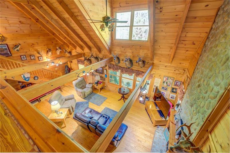 Image for property 7485 Goolsby Road, Monticello, GA 31064