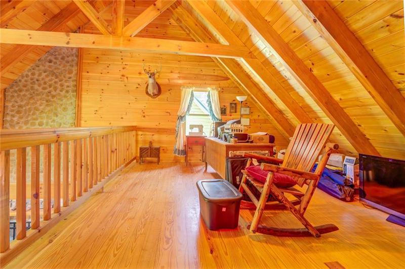 Image for property 7485 Goolsby Road, Monticello, GA 31064