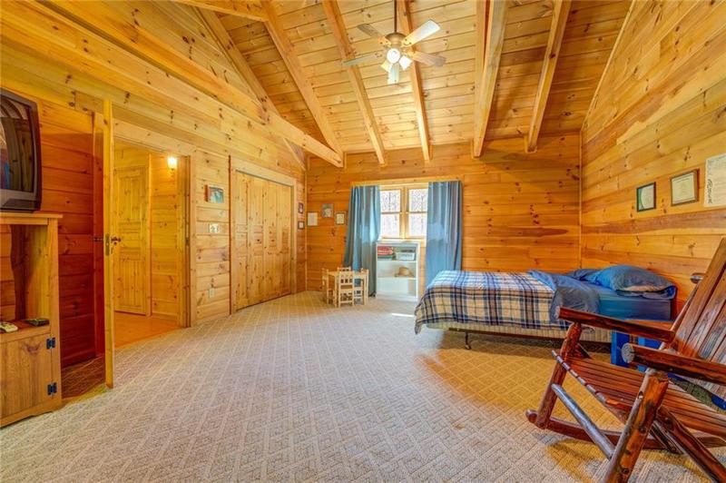 Image for property 7485 Goolsby Road, Monticello, GA 31064