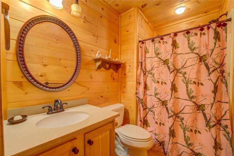 Image for property 7485 Goolsby Road, Monticello, GA 31064