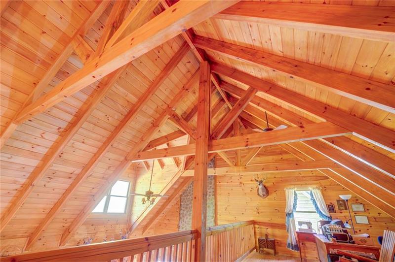Image for property 7485 Goolsby Road, Monticello, GA 31064