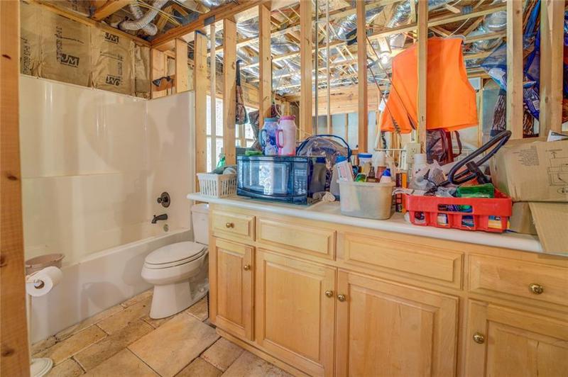 Image for property 7485 Goolsby Road, Monticello, GA 31064