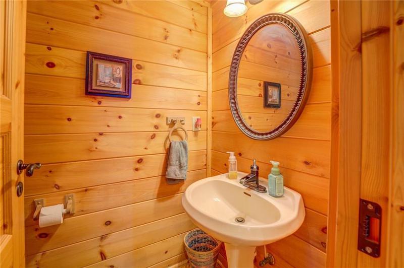 Image for property 7485 Goolsby Road, Monticello, GA 31064