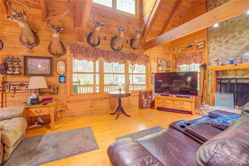 Image for property 7485 Goolsby Road, Monticello, GA 31064