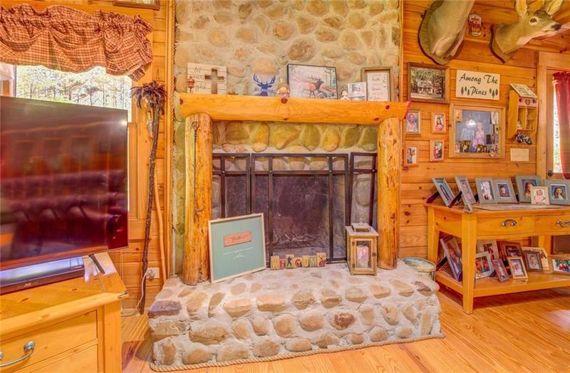 Image for property 7485 Goolsby Road, Monticello, GA 31064