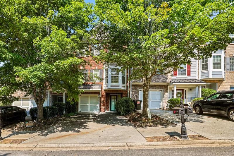 Image for property 810 Ash Street, Canton, GA 30114