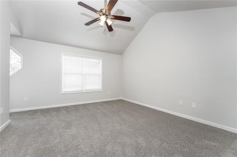 Image for property 7084 Mahonia Place, Stonecrest, GA 30038