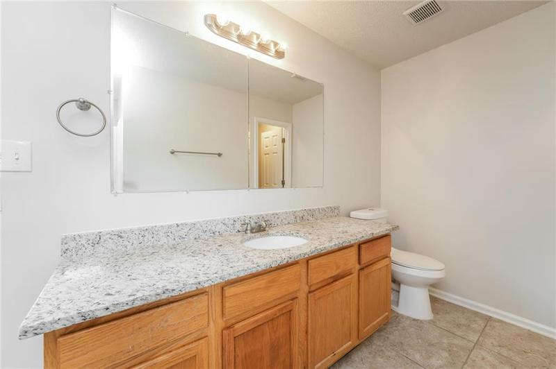 Image for property 7084 Mahonia Place, Stonecrest, GA 30038