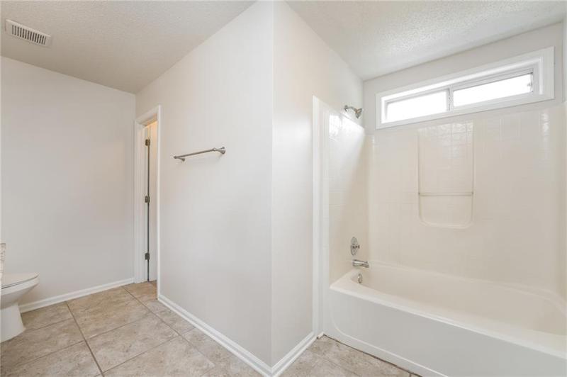 Image for property 7084 Mahonia Place, Stonecrest, GA 30038