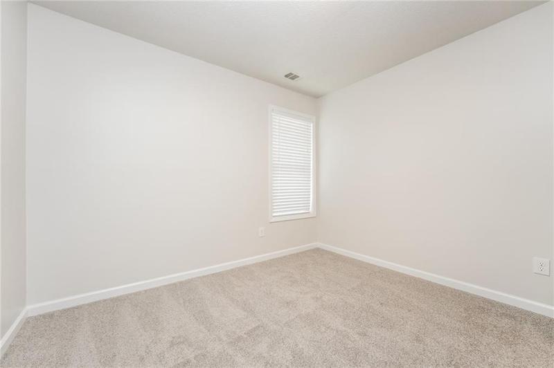 Image for property 7084 Mahonia Place, Stonecrest, GA 30038
