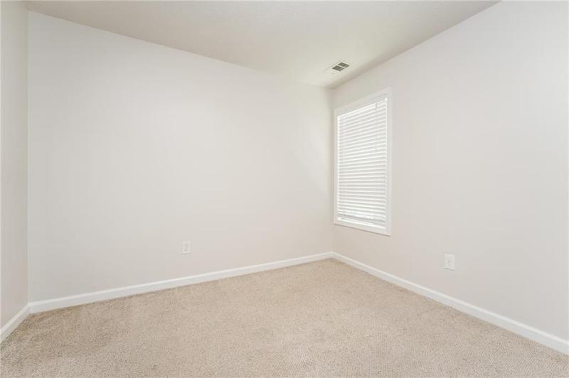 Image for property 7084 Mahonia Place, Stonecrest, GA 30038