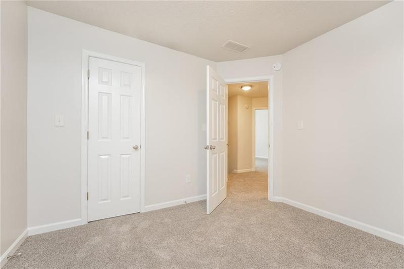 Image for property 7084 Mahonia Place, Stonecrest, GA 30038
