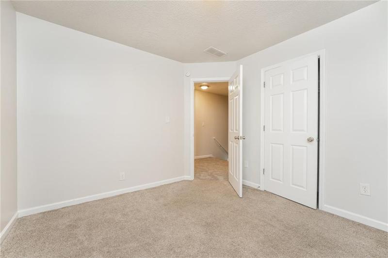 Image for property 7084 Mahonia Place, Stonecrest, GA 30038