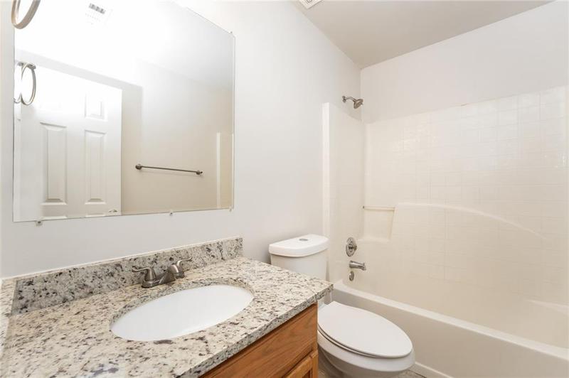 Image for property 7084 Mahonia Place, Stonecrest, GA 30038