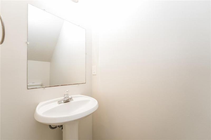 Image for property 7084 Mahonia Place, Stonecrest, GA 30038