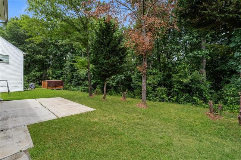 Image for property 7084 Mahonia Place, Stonecrest, GA 30038